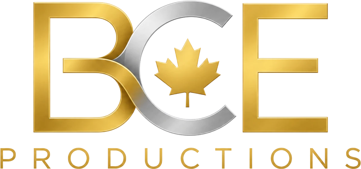BCE Productions