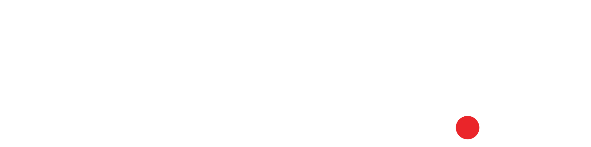 Paramount EventSpace